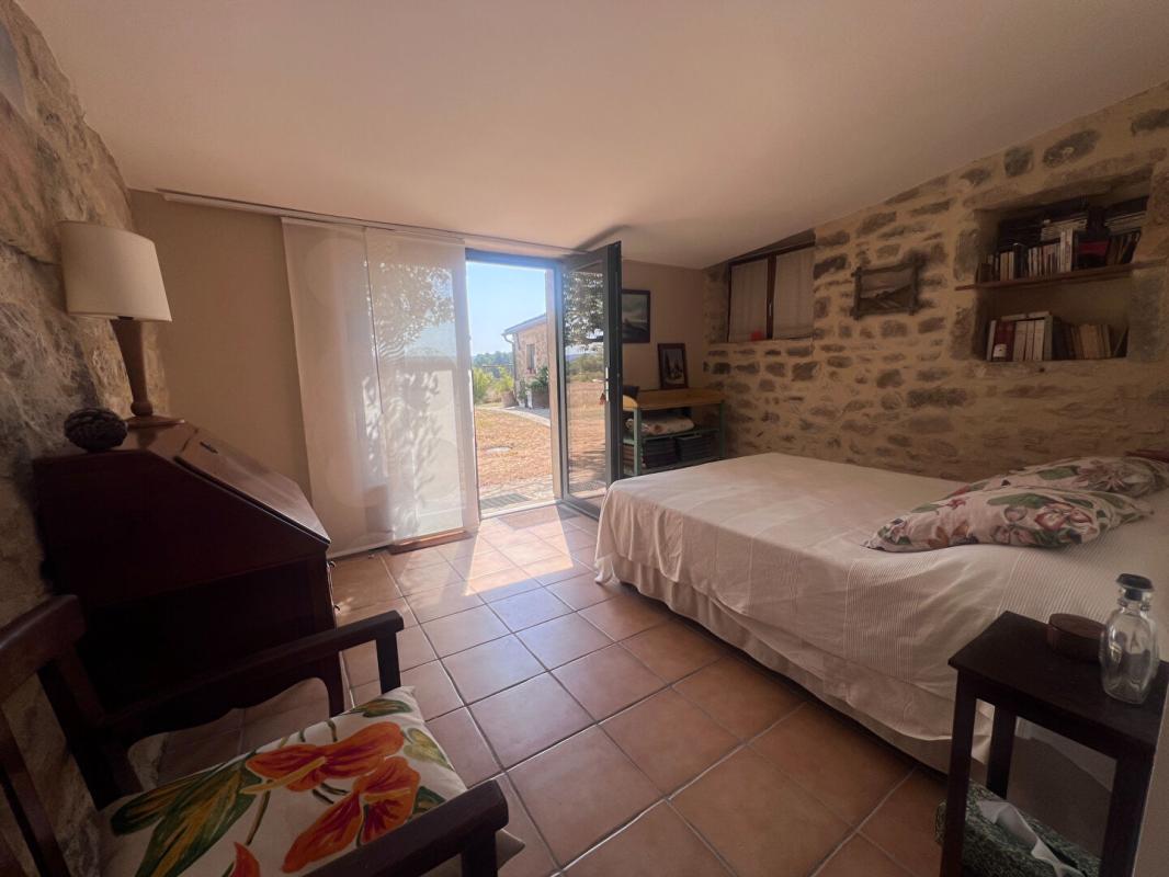 Photo 17 — BARJAC IMMOBILIER