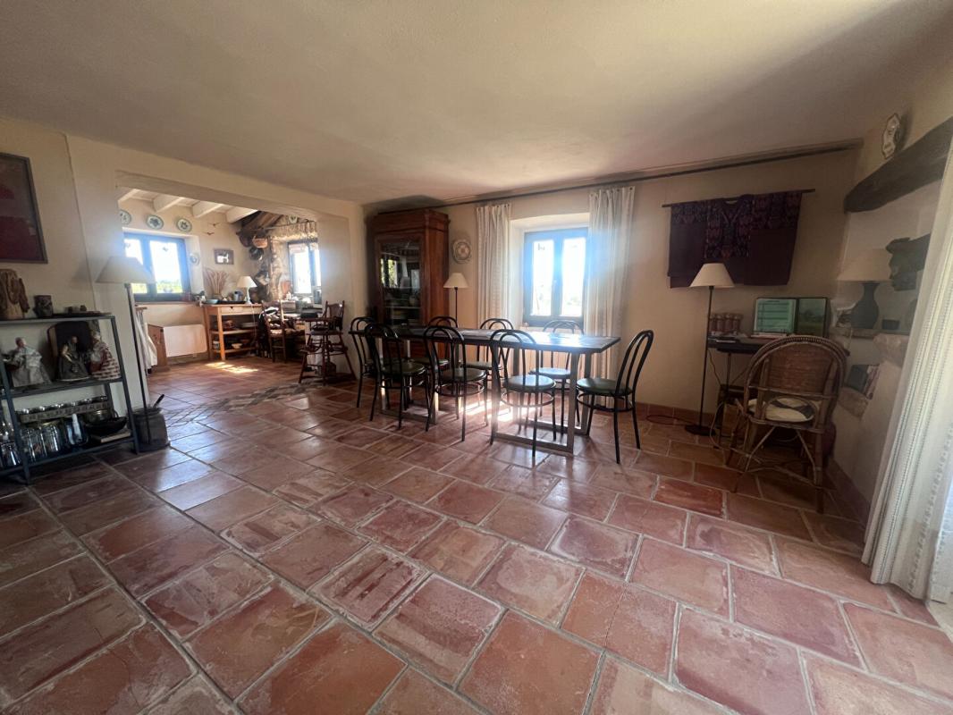 Photo 11 — BARJAC IMMOBILIER