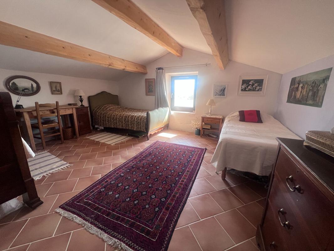 Photo 16 — BARJAC IMMOBILIER