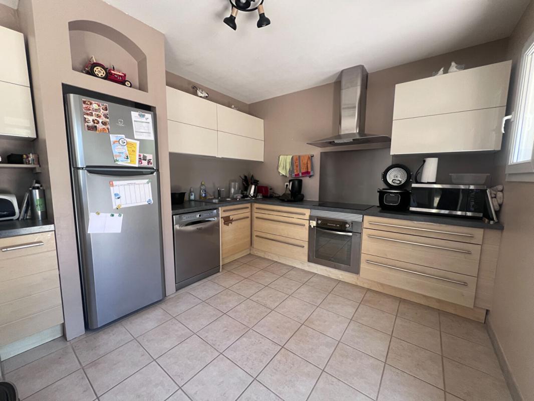 Photo 8 — BARJAC IMMOBILIER
