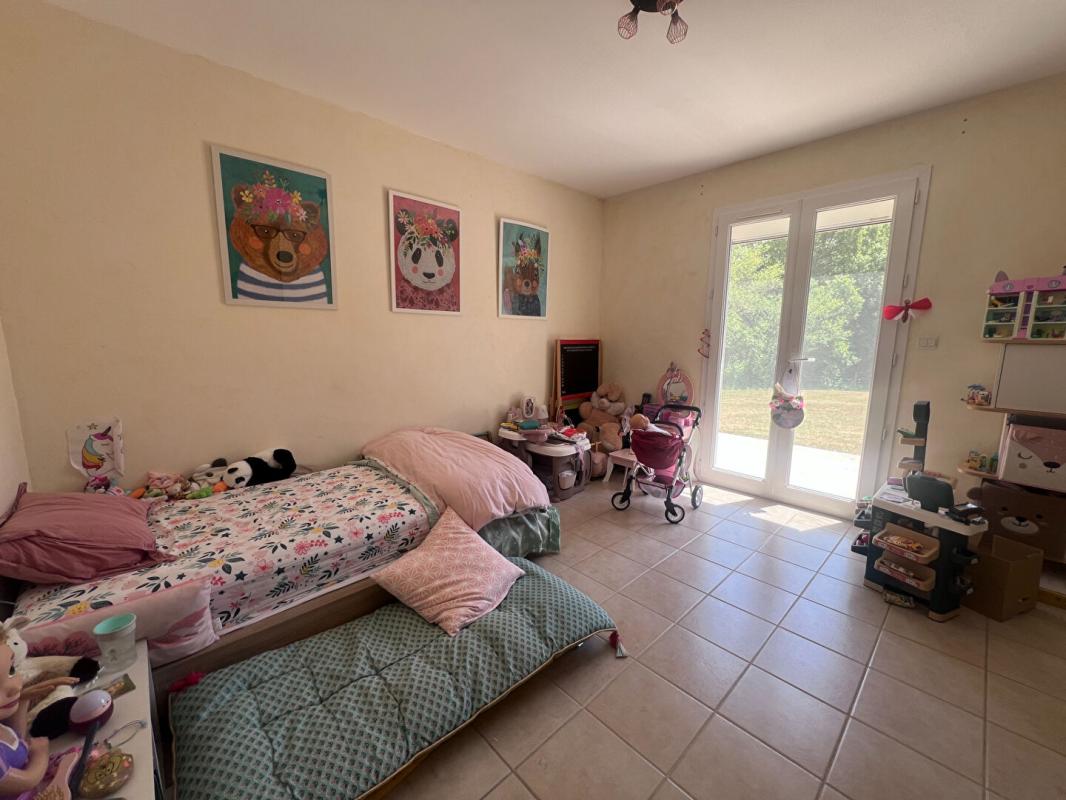Photo 5 — BARJAC IMMOBILIER