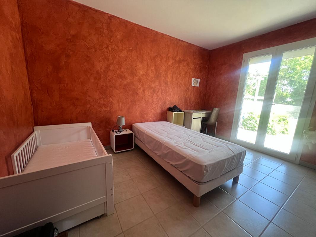 Photo 6 — BARJAC IMMOBILIER