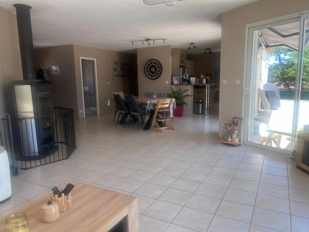 Photo 4 — BARJAC IMMOBILIER