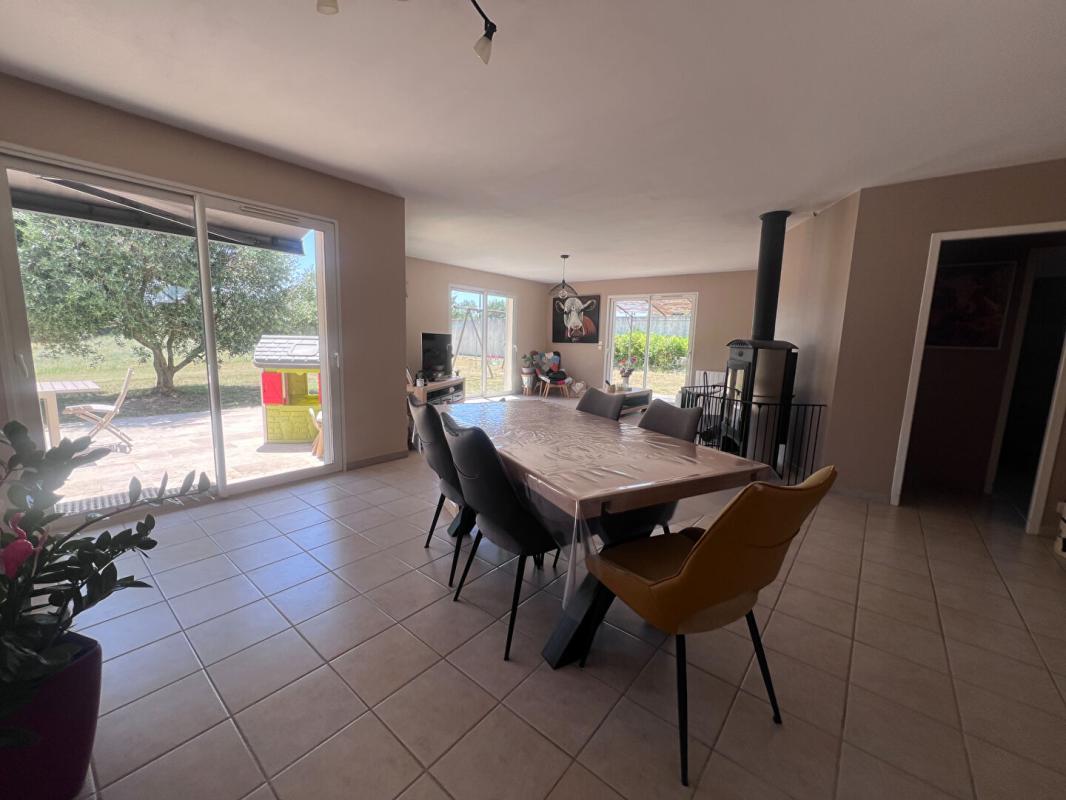Photo 7 — BARJAC IMMOBILIER