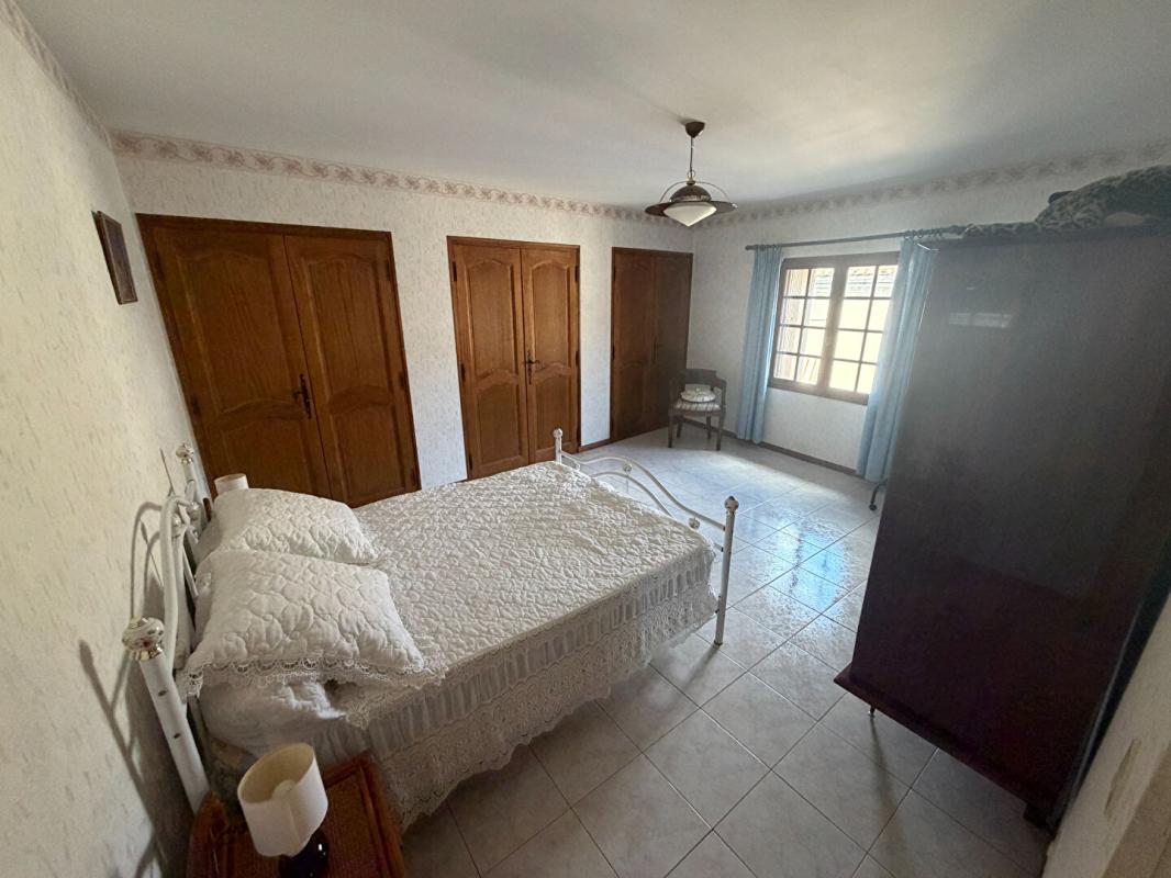 Photo 10 — BARJAC IMMOBILIER
