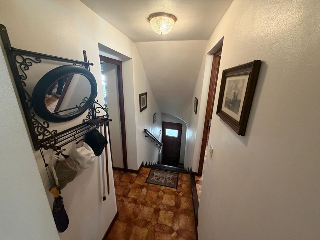 Photo 5 — BARJAC IMMOBILIER
