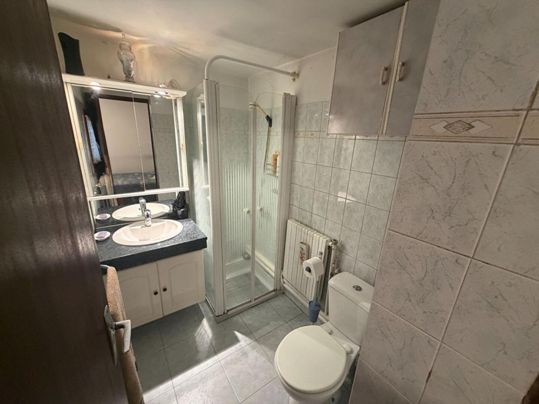 Photo 12 — BARJAC IMMOBILIER