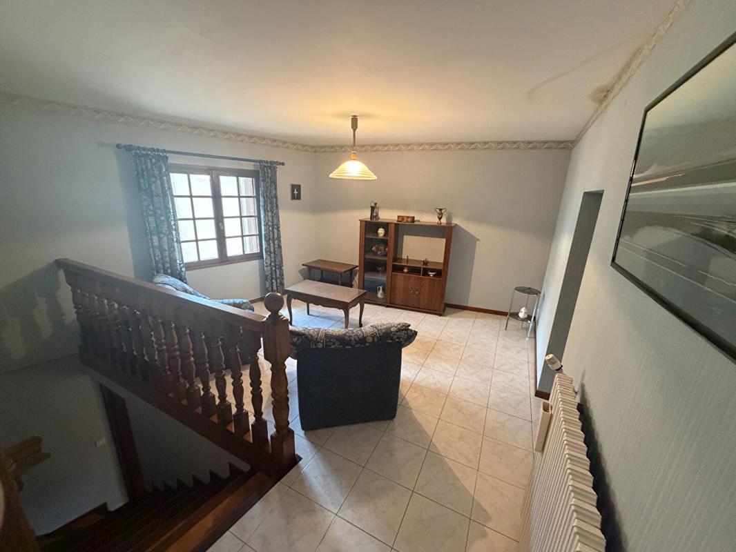 Photo 8 — BARJAC IMMOBILIER