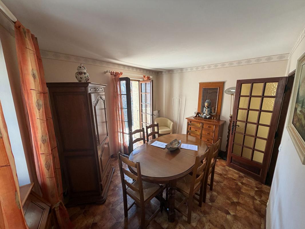 Photo 4 — BARJAC IMMOBILIER
