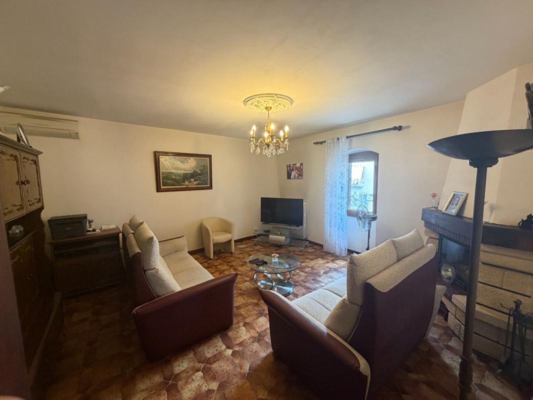 Photo 6 — BARJAC IMMOBILIER