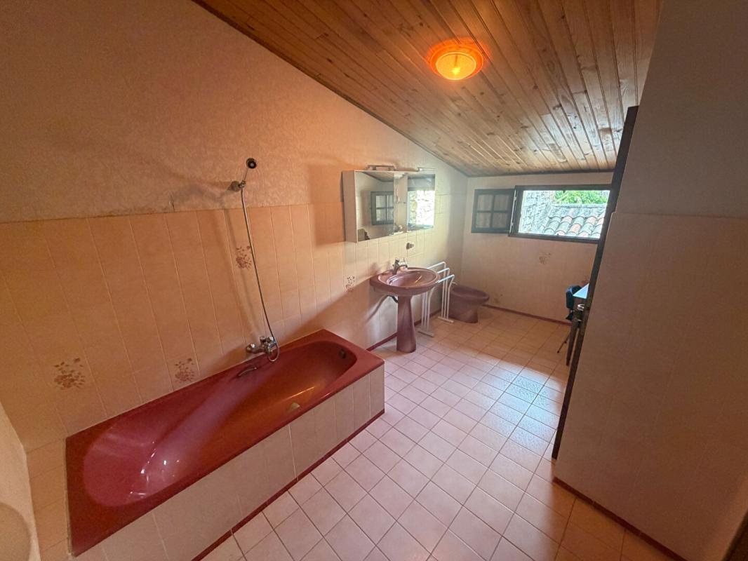 Photo 9 — BARJAC IMMOBILIER