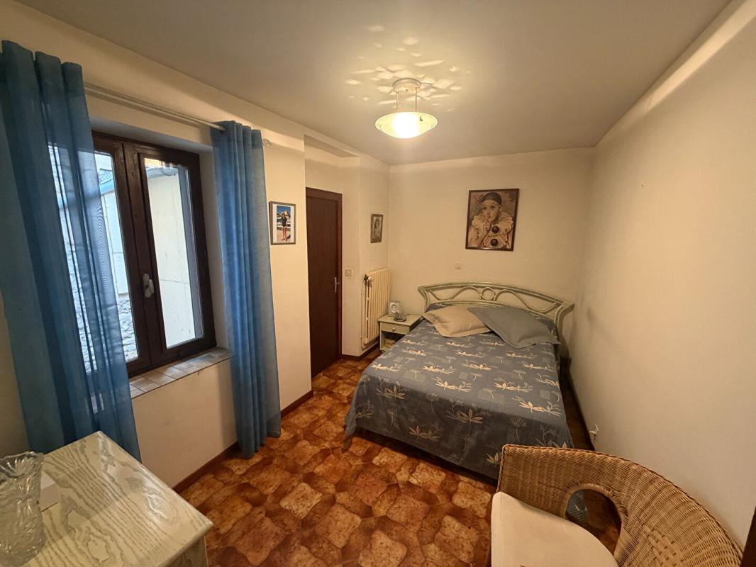 Photo 11 — BARJAC IMMOBILIER