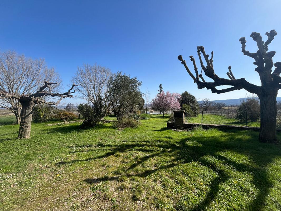 Photo 20 — BARJAC IMMOBILIER