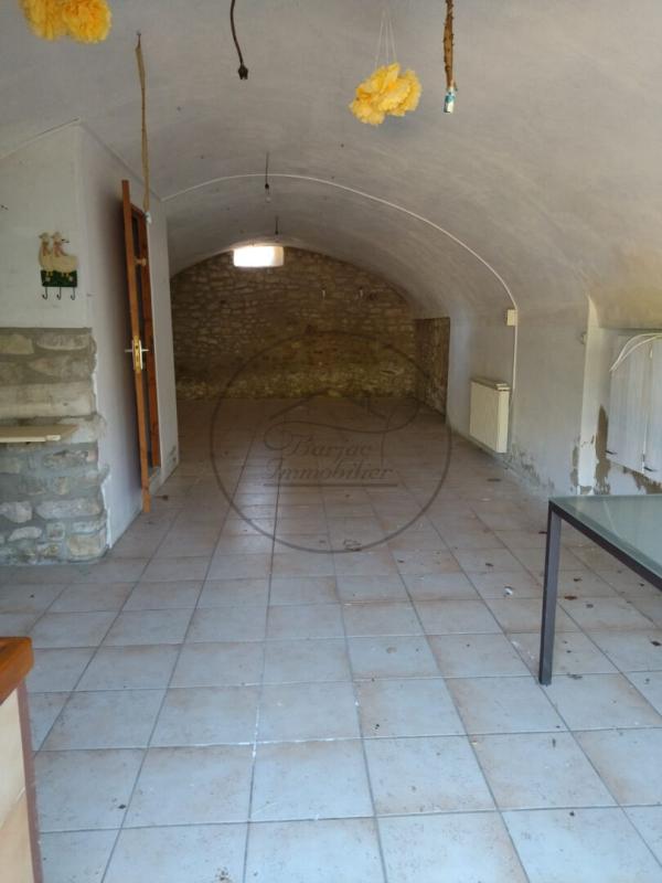Photo 16 — BARJAC IMMOBILIER