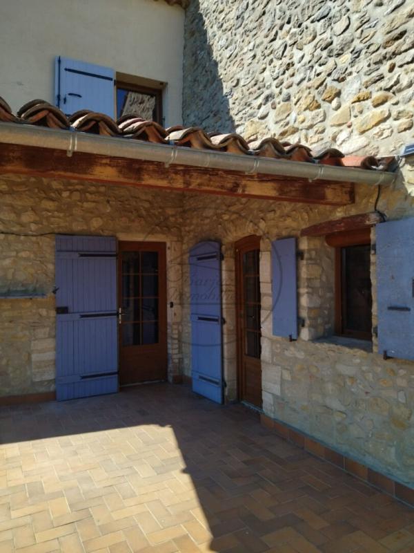 Photo 13 — BARJAC IMMOBILIER
