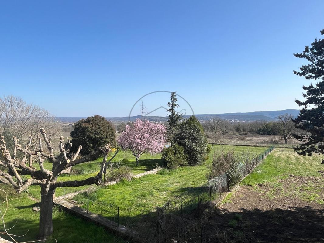 Photo 4 — BARJAC IMMOBILIER