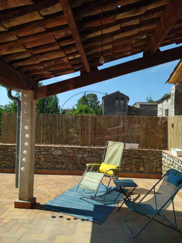 Photo 9 — BARJAC IMMOBILIER