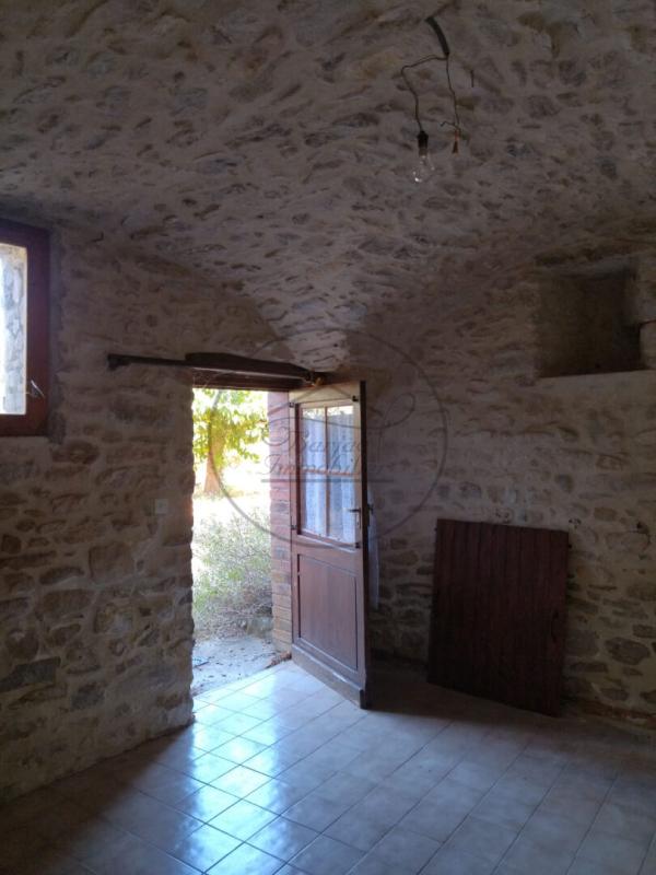 Photo 18 — BARJAC IMMOBILIER