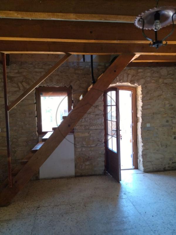 Photo 12 — BARJAC IMMOBILIER