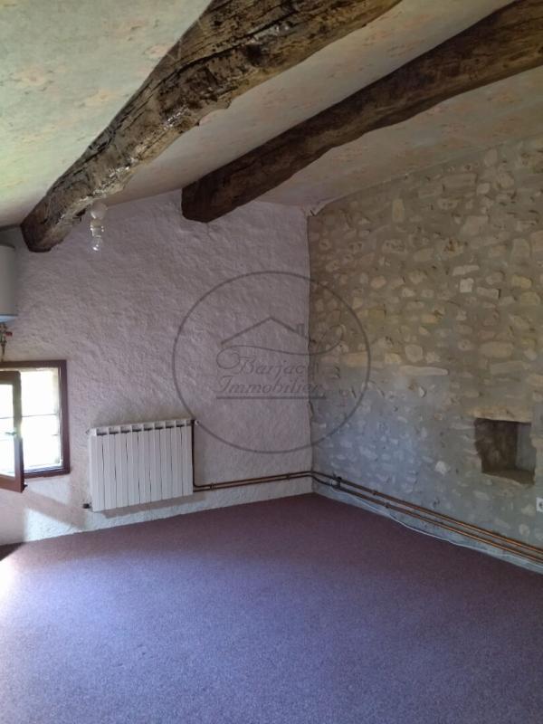 Photo 17 — BARJAC IMMOBILIER