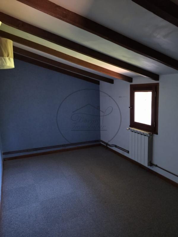 Photo 11 — BARJAC IMMOBILIER