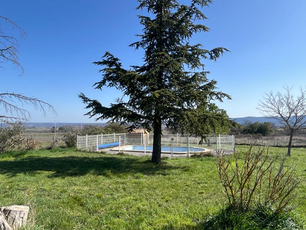 Photo 19 — BARJAC IMMOBILIER