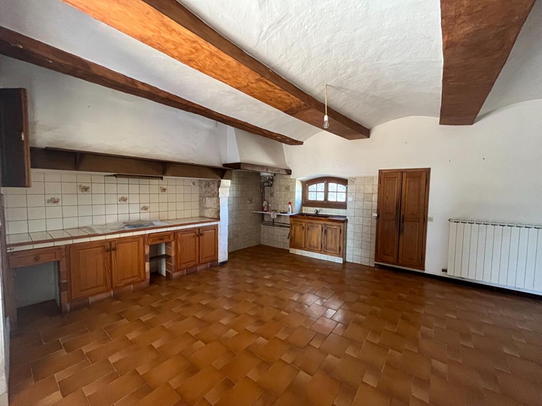 Photo 5 — BARJAC IMMOBILIER