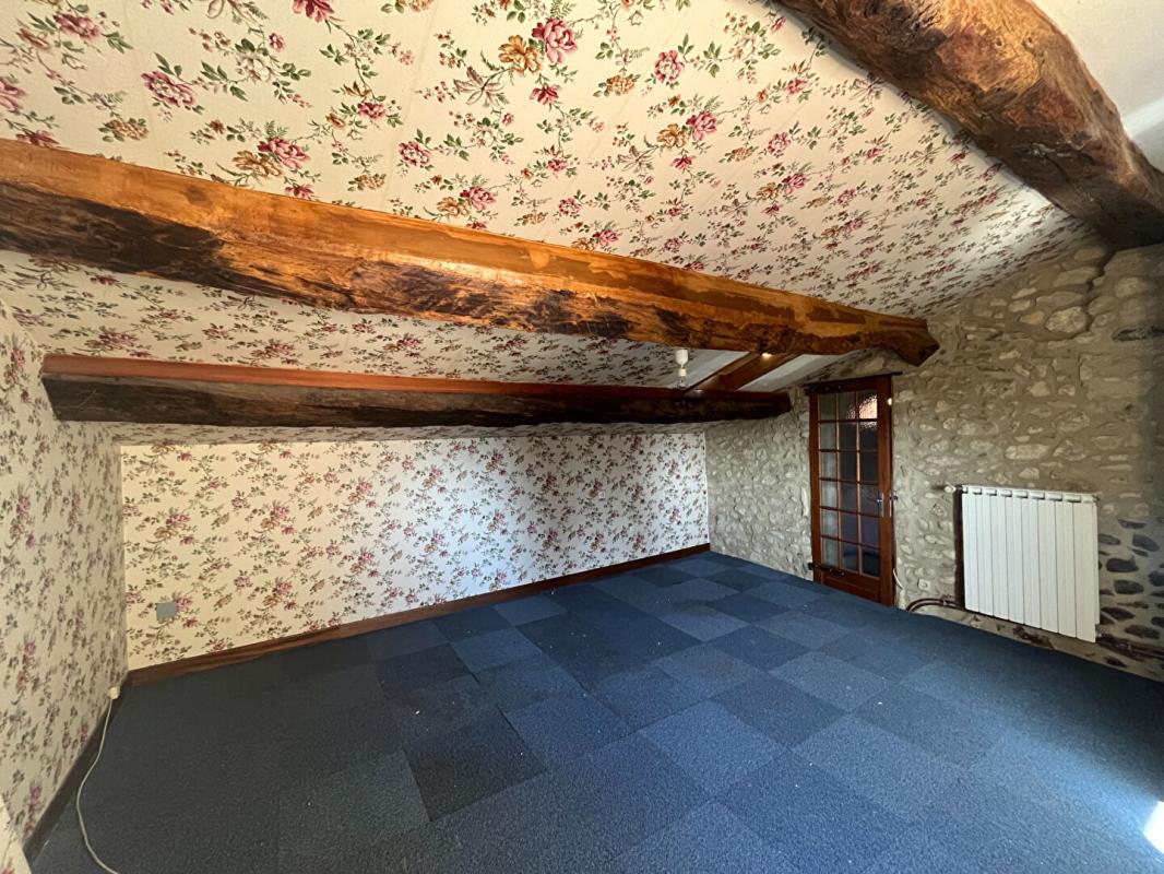 Photo 7 — BARJAC IMMOBILIER