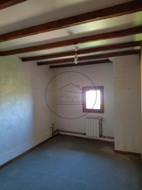Photo 14 — BARJAC IMMOBILIER