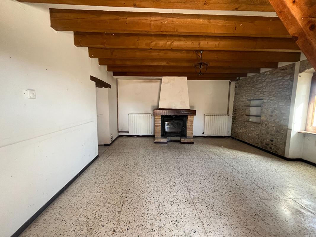 Photo 6 — BARJAC IMMOBILIER