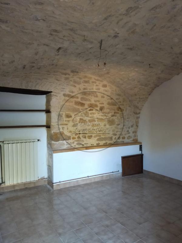 Photo 10 — BARJAC IMMOBILIER