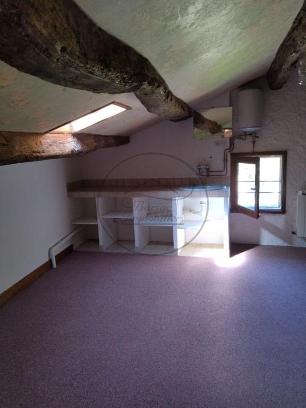 Photo 15 — BARJAC IMMOBILIER