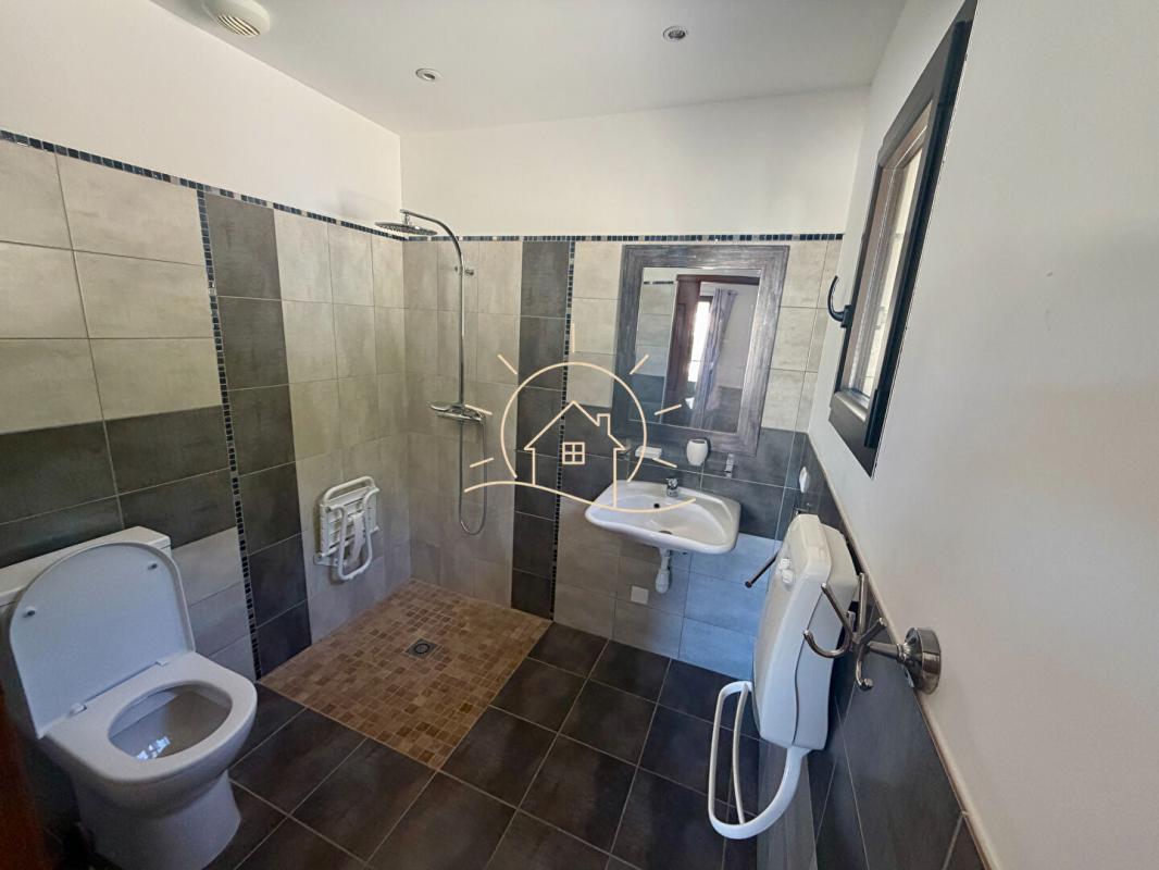 Photo 13 — BARJAC IMMOBILIER