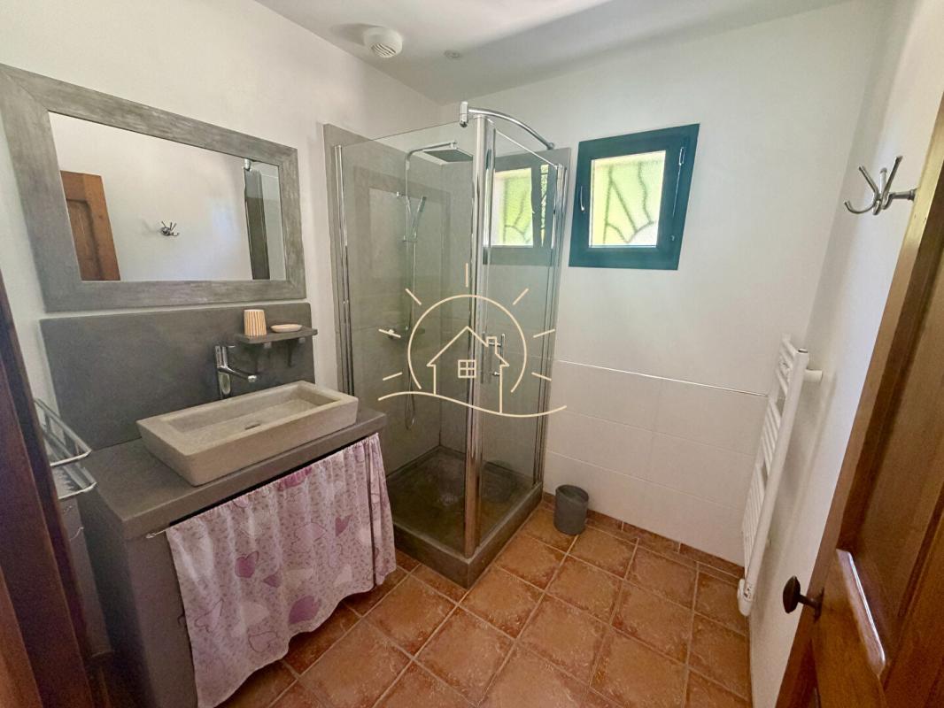Photo 14 — BARJAC IMMOBILIER