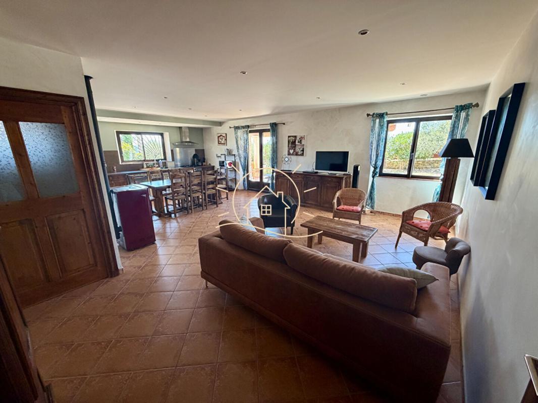 Photo 8 — BARJAC IMMOBILIER