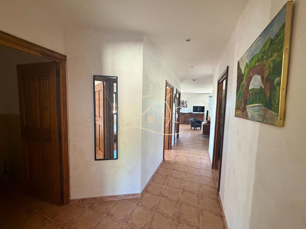 Photo 12 — BARJAC IMMOBILIER