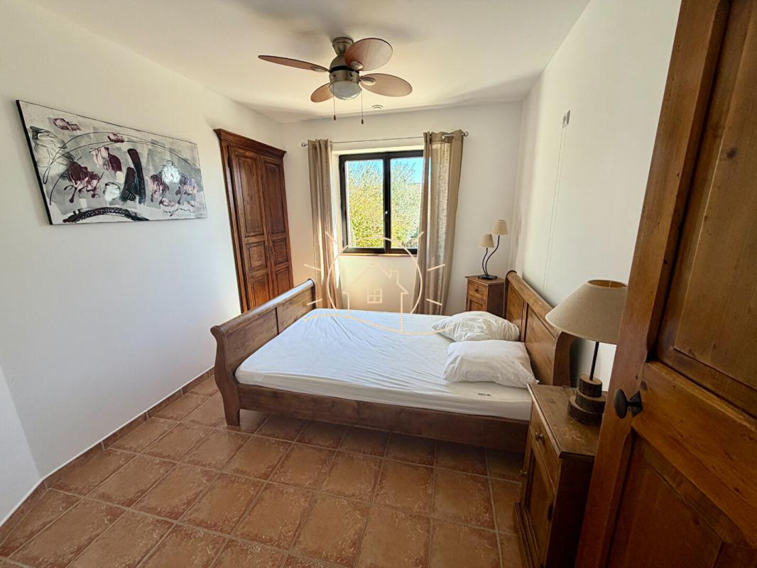 Photo 11 — BARJAC IMMOBILIER