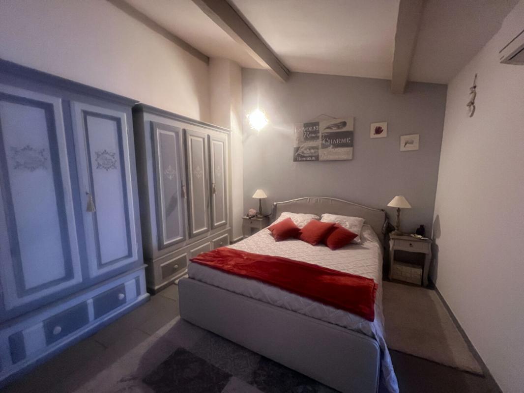Photo 7 — BARJAC IMMOBILIER