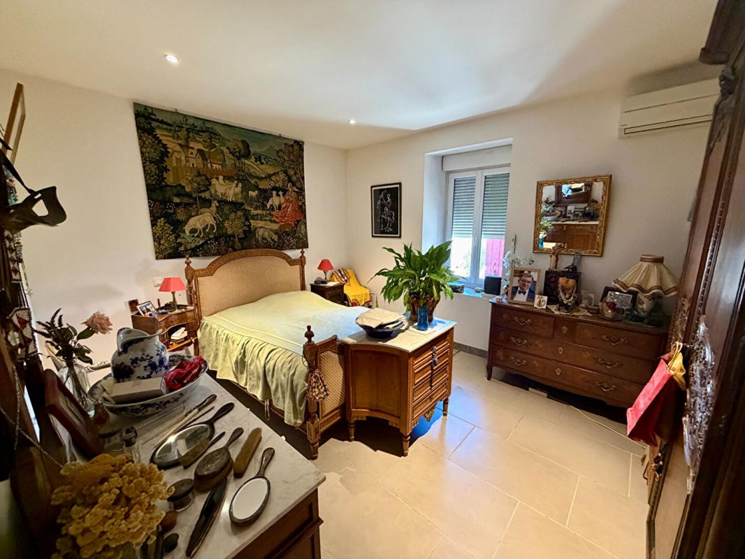 Photo 13 — BARJAC IMMOBILIER