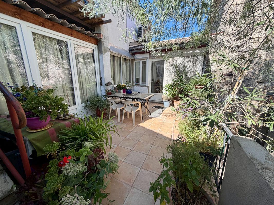 Photo 11 — BARJAC IMMOBILIER