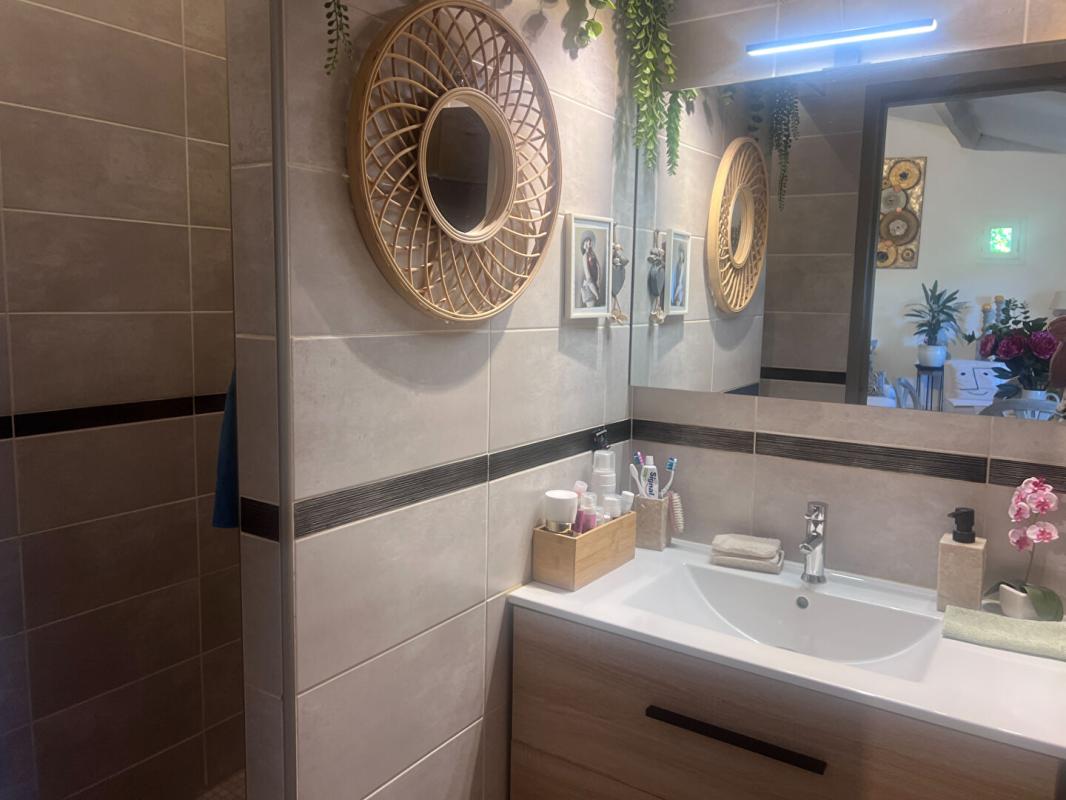 Photo 8 — BARJAC IMMOBILIER