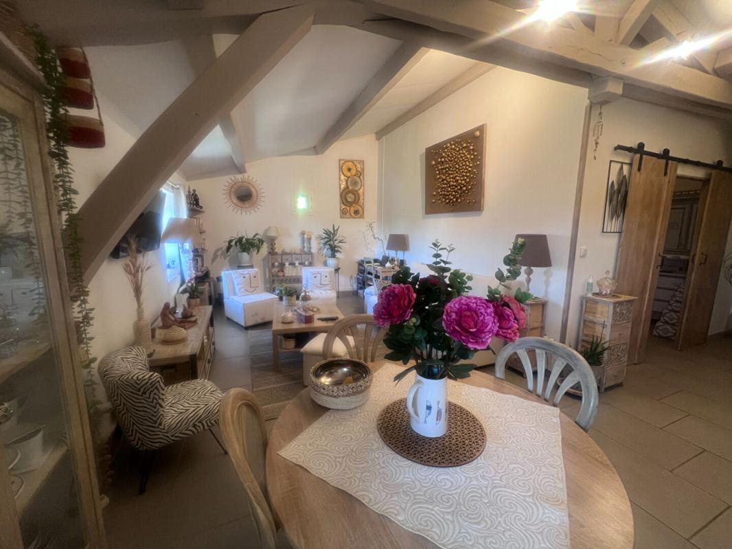 Photo 5 — BARJAC IMMOBILIER