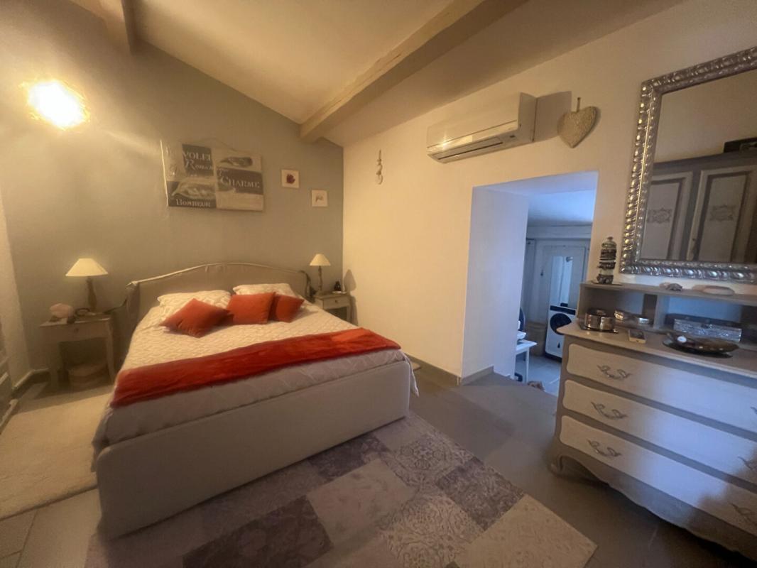 Photo 6 — BARJAC IMMOBILIER