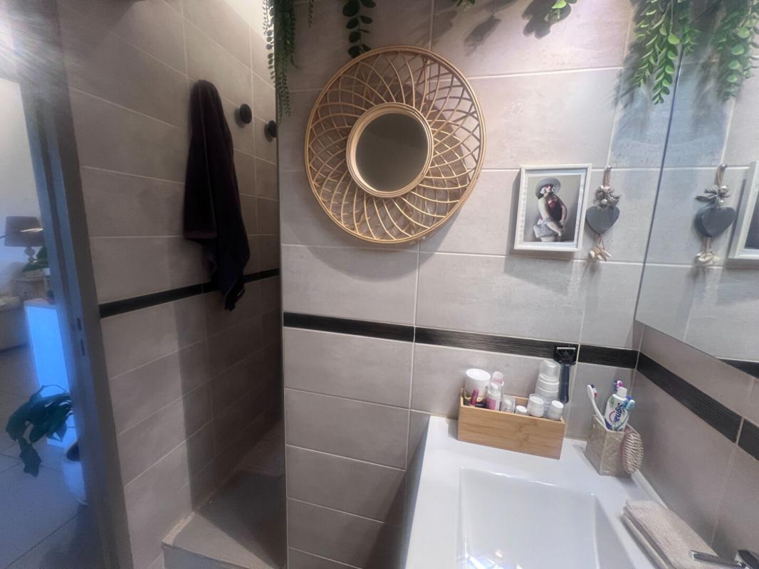 Photo 9 — BARJAC IMMOBILIER