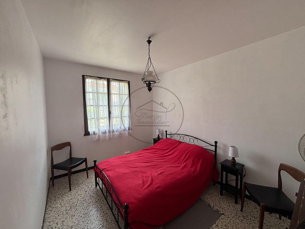Photo 6 — BARJAC IMMOBILIER