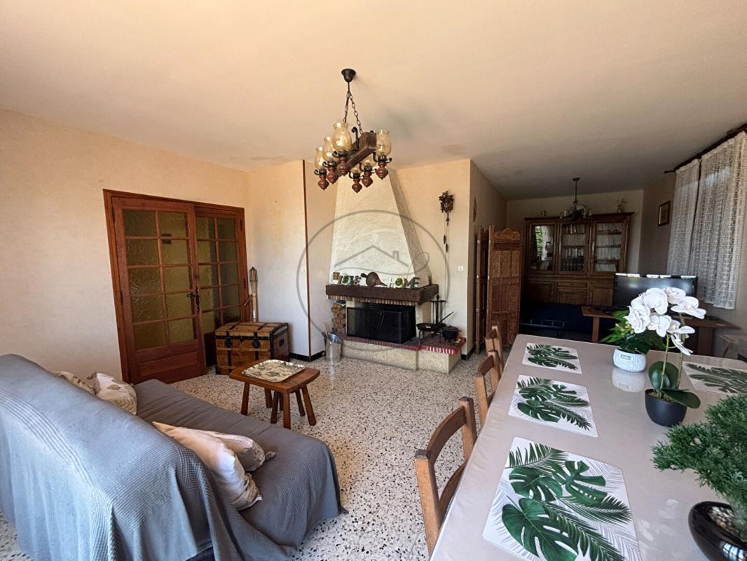 Photo 4 — BARJAC IMMOBILIER