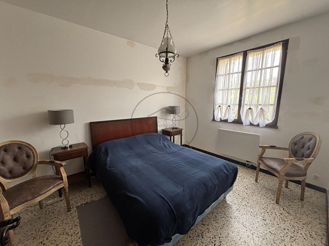 Photo 7 — BARJAC IMMOBILIER