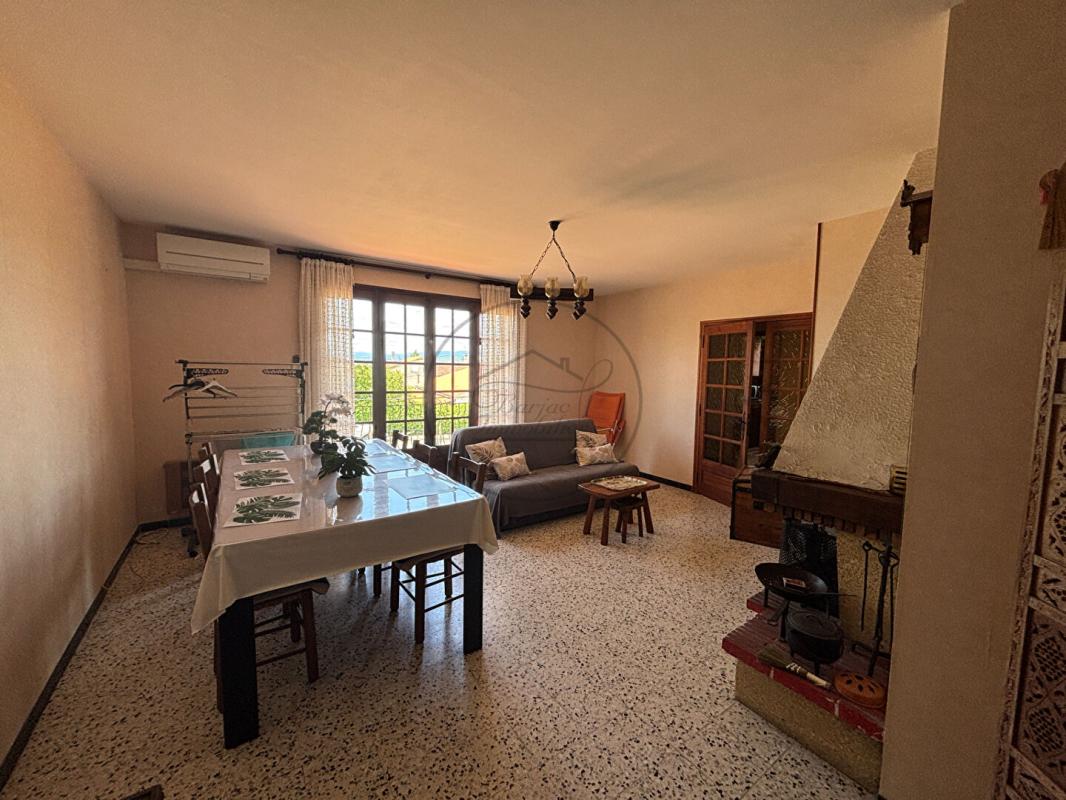 Photo 5 — BARJAC IMMOBILIER