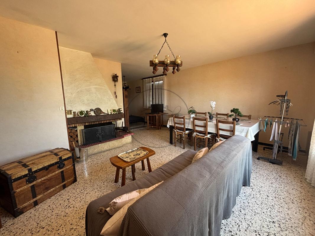 Photo 3 — BARJAC IMMOBILIER