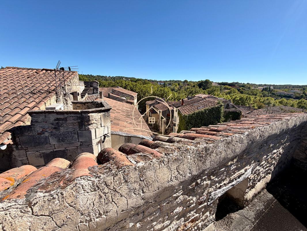 Photo 15 — BARJAC IMMOBILIER